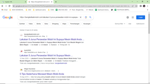 Screenshot (622).png
