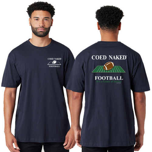CN 611 AMAZON TEE.jpg