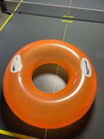 Ac19dd680c88249778417a2e994c0d97fI.jpg 200x200.jpg