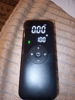 Ad62b111a84374b3580ef260d728a58e4C.jpg 200x200.jpg