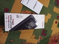 Abd5c49885fd64e428467cb0b6a341485K.jpg 200x200.jpg
