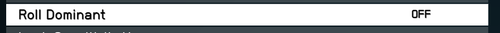 Starfield QHDYf5TZZ2.png