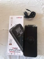A185d2202e1ad4ac7a15f4802cc3c07317.jpg 200x200.jpg