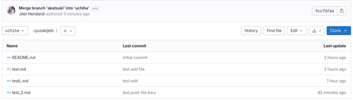 Screenshot from 2023 09 01 11 31 31.png