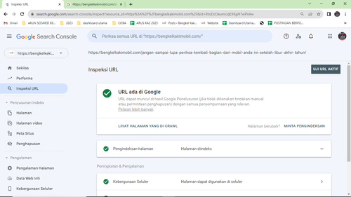 Screenshot (642).png