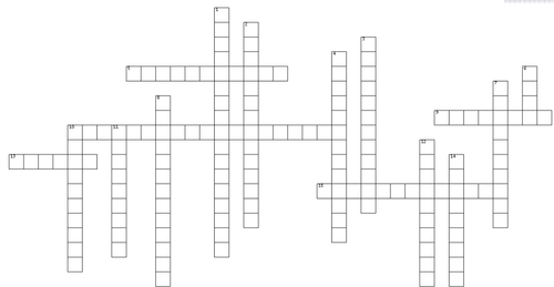 sept cross word.png
