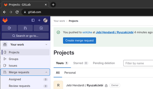 Screenshot from 2023 09 01 11 33 24.png