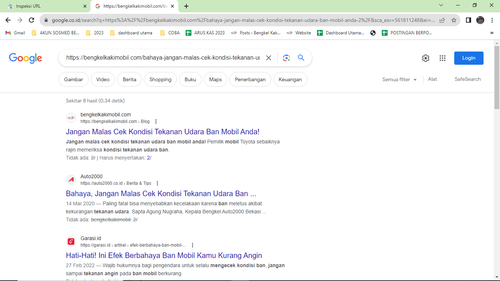 Screenshot (641).png