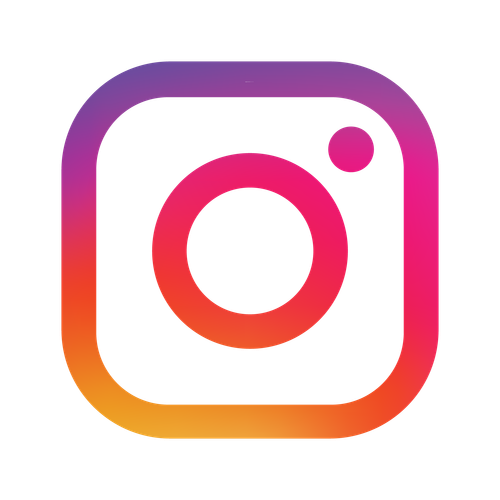 instagram logo instagram logo transparent instagram icon transparent free free png