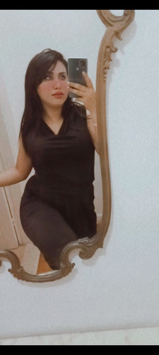 Screenshot 20230901 072840 Gallery.jpg