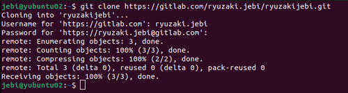 Screenshot from 2023 09 01 08 47 04.png