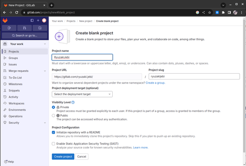 Screenshot from 2023 09 01 08 41 28.png