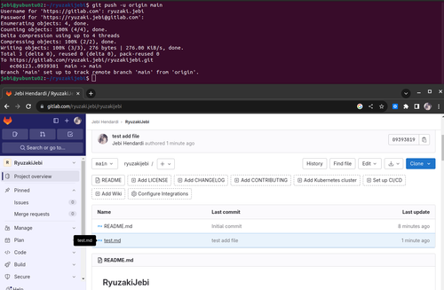 Screenshot from 2023 09 01 08 51 17.png