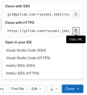 Screenshot from 2023 09 01 08 42 48.png