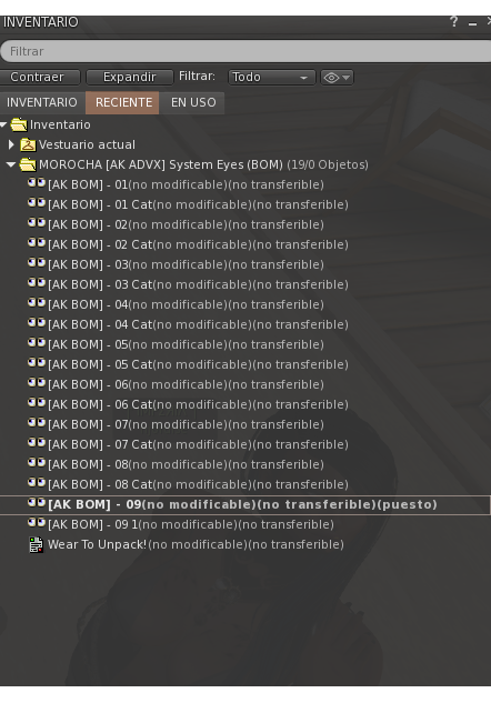 moro1.png
