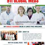 Buy RASILEZ / Aliskiren Online With Discount