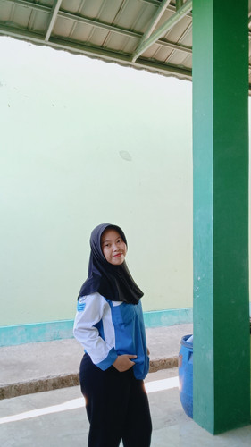 IMG 20230831 154616.jpg