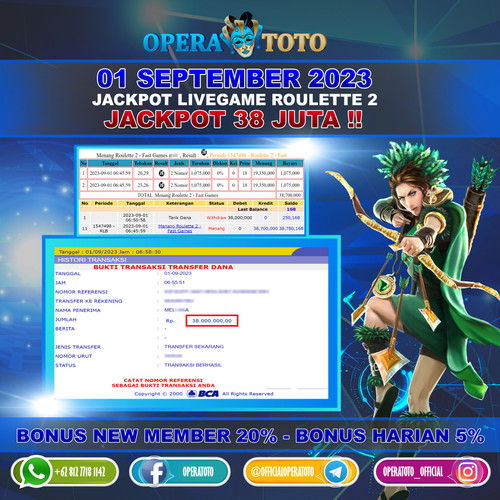 01 SEPT ROULETTE 2.jpg