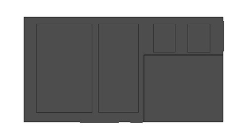 layoutpavilhao3k.jpg