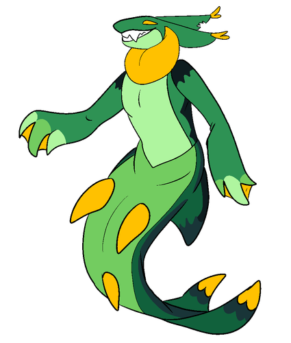 green shark.png