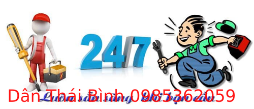 48501eab61b17bada1b36e012eedfefd.png