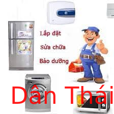 157ac5cda5bec41be3903da3de48f5dc.png