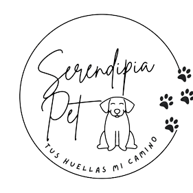 serendipia pet png logo.png