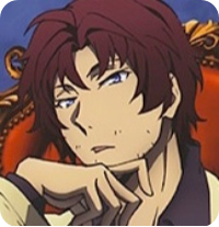 3C7ED8CA FAED 4879 B940 2F6326FFF2AB.png