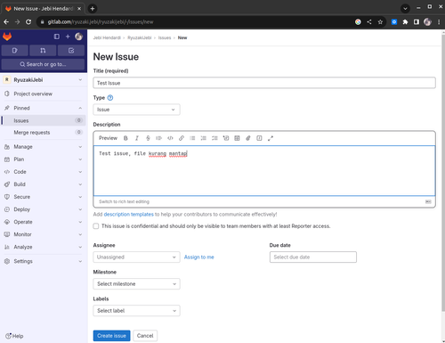 Screenshot from 2023 09 01 11 47 43.png