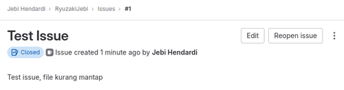 Screenshot from 2023 09 01 11 49 53.png