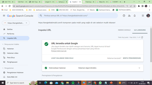 Screenshot 2023 09 01 115026.png