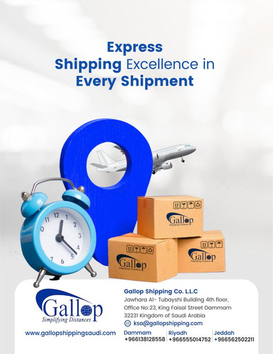 Fast and Secure Express Shipping and Express Delivery in Saudi Arabia.jpg
