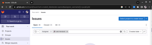 Screenshot from 2023 09 01 11 43 13.png