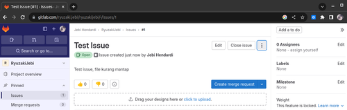 Screenshot from 2023 09 01 11 49 14.png