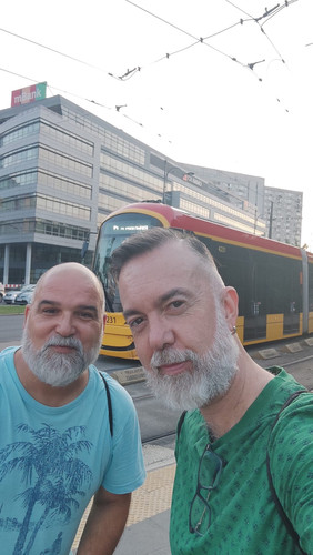 IMG 20230831 WA0034.jpg