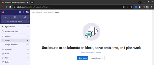 Screenshot from 2023 09 01 11 43 46.png