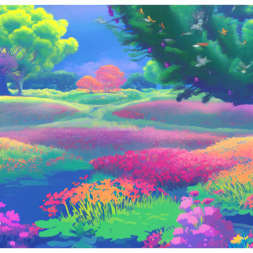 out 0.png