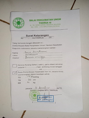 scaled 1000336277.jpg