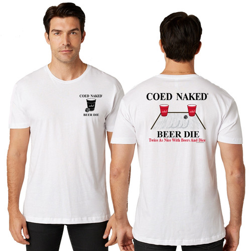 CN 615 AMAZON TEE.jpg