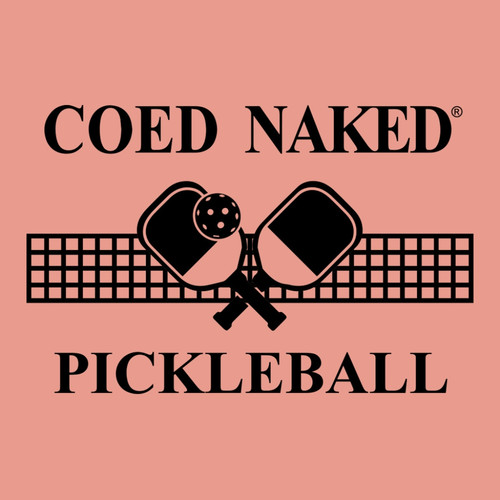 CN 613 AMAZON FLC.jpg