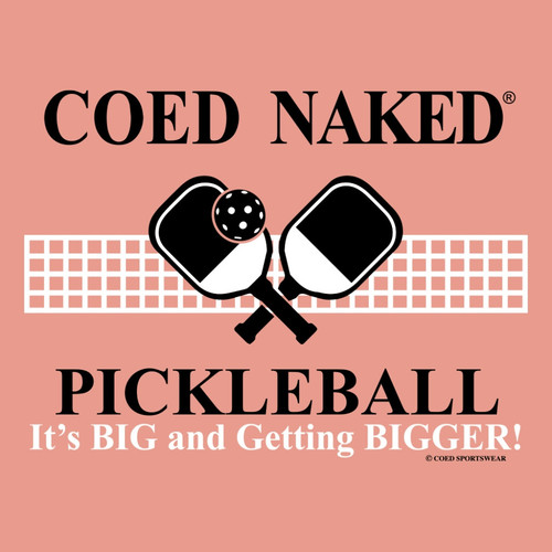 CN 613 AMAZON BACK.jpg