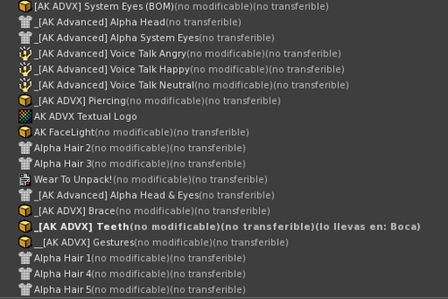 moro4.png