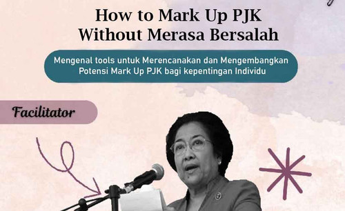 Hehe.jpg