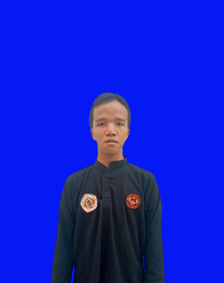 scaled IMG 20230901 WA0011 removebg preview.png