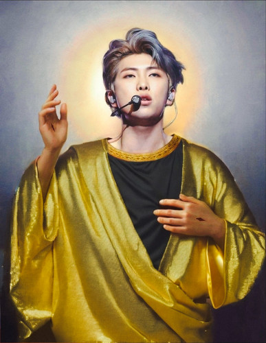 Funinfuneral btsrm01.jpg