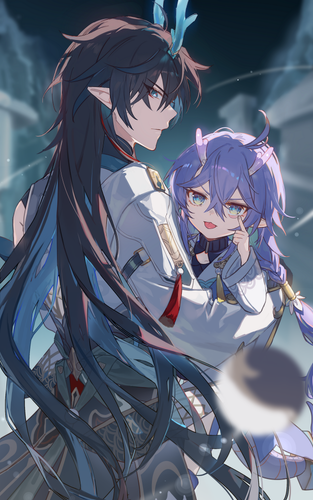 111145976 p0.png