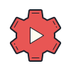 icons8 youtube studio 100.png