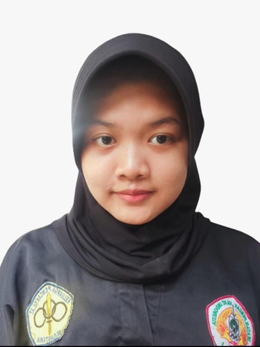 scaled IMG 20230706 WA0008(1).jpg