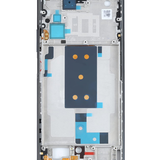 Lateral Mi 11T Cinza.png