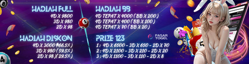 UPLOAD UTAMA 1.jpg